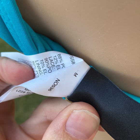 💗MINIMUM 5 ITEMS BUNDLED TO PURCHASE 💗 - Picture 8 of 8